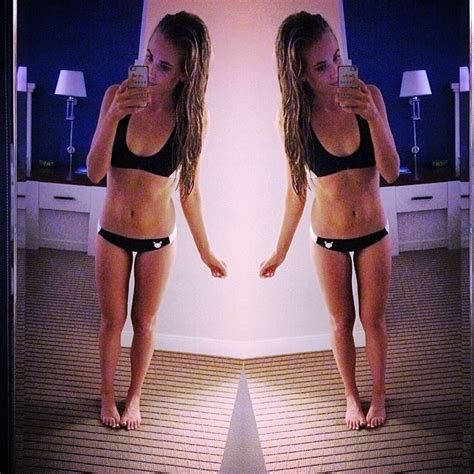 Hot New Rachel DeMita Bikini Pics