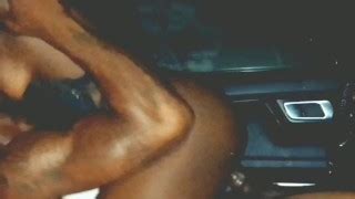 Free Gorilla Grip Pussy Porn Videos From Thumbzilla