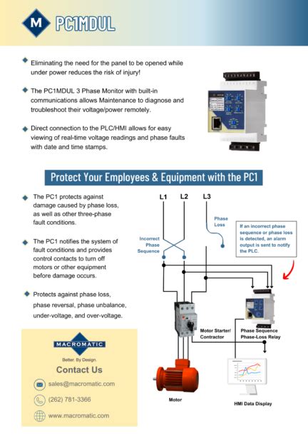 What Is The Difference Between Emergency Power And Standby Power Trystar