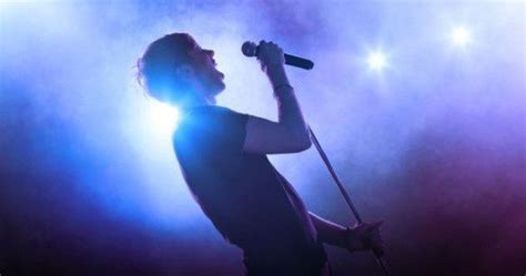 10 Biggest Fails for Auditions on The Voice - Top10 Chronicle