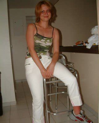 Nathalie La Cocufieuse Porn Pictures XXX Photos Sex Images PICTOA