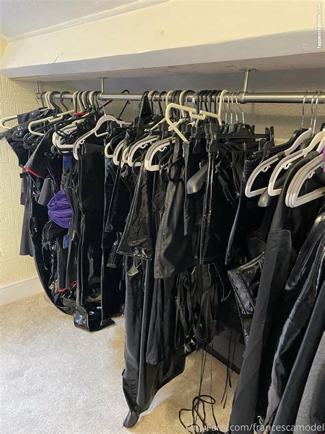 Francescamodel Nude OnlyFans Leaks Fappening FappeningBook