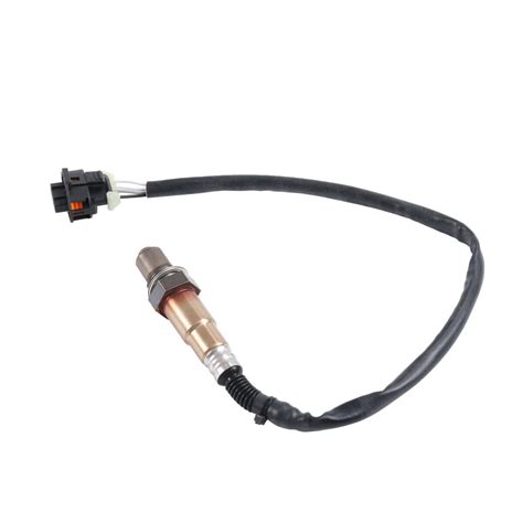 0258006499-Lambda-Probe-O2-Oxygen-sensor-fit-For-Vauxhall-Opel-ASTRA-G ...