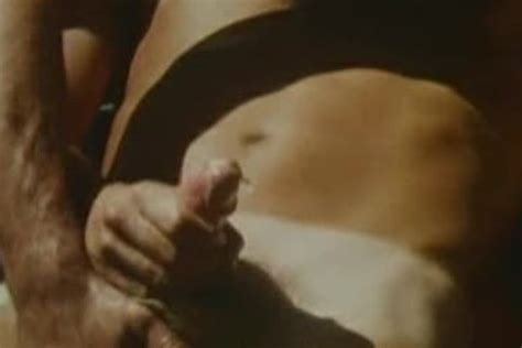 Highway Gay Porn Videos At Boy Tube