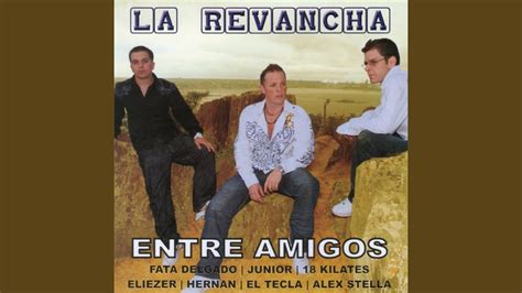 Desde El Cielo Youtube