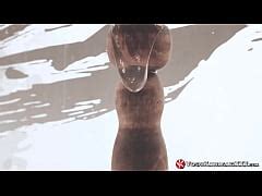 Yoshikawasakixxx Inked Japanese Yoshi Kawasaki Anal Plays Xxx Mobile Porno Videos Movies