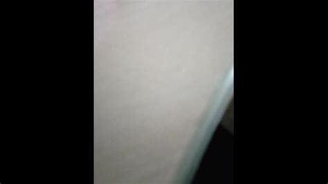 I Like Cum Pornhub Gay