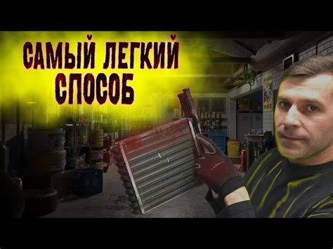 Сколько Радиаторов На Приоре