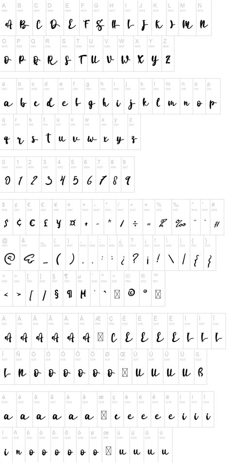 Sugar Babe Font Dafont