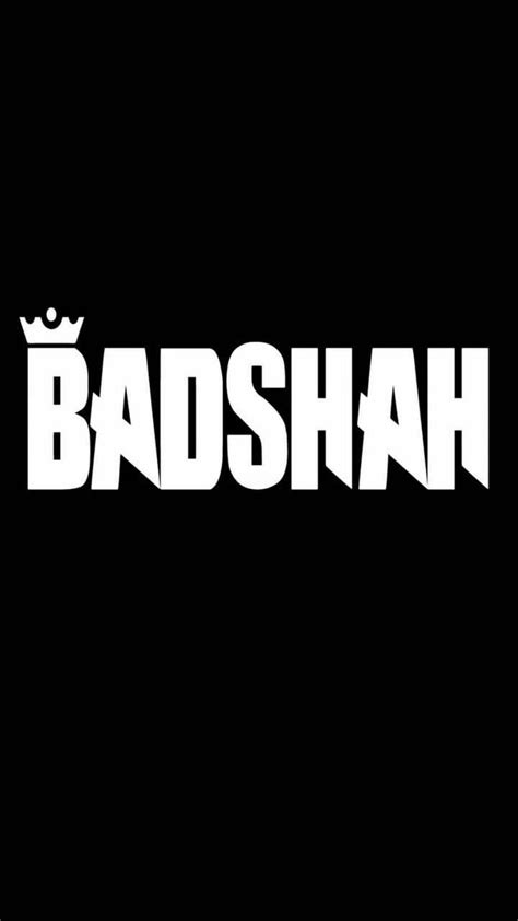 badshah wallpaper