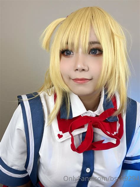 Bsyk9294 Smilebibison Nude Leaked 50 Photos PinayFlixx Mega Leaks