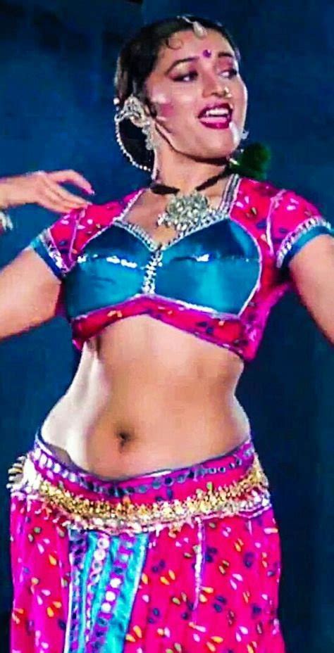 Madhuri Dixit Hot Sexy B F Movies Sex Pictures Pass