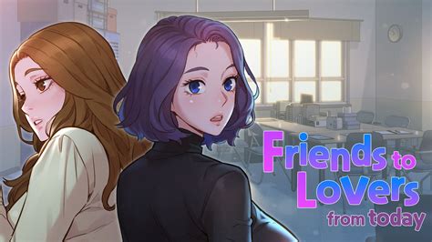 friends  lovers  today banner image rtoptoonplus