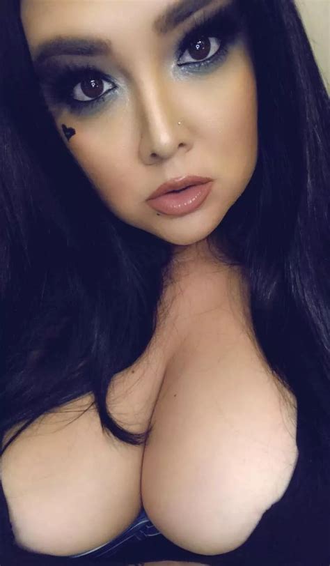 Where Would You Fuck Me First Nudes Bigtiddygothgf Nude Pics Org