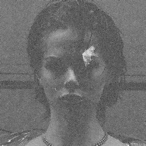 Marley Tipper Leaked Nude Photos And Videos