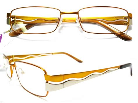 Spectacle Frames - Contact Glasses Latest Price, Manufacturers & Suppliers
