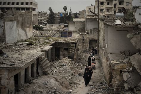 Syrie's Unforgettable Life Told through US Funeral Obituaries 8