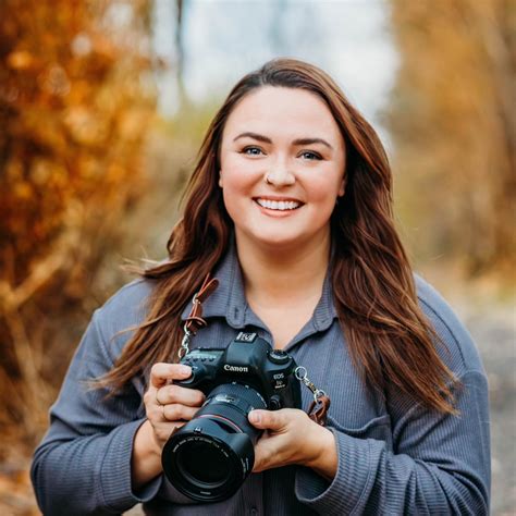 Robin crystal photography