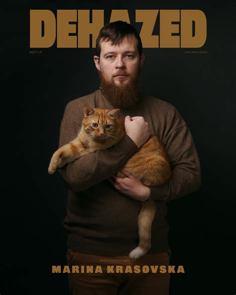 Best Of January — Dehazed