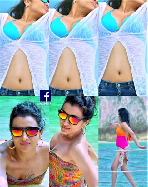 Trishagraphy On Twitter Trisha Hot Morning Follow Our Brand TRISHAGRAPHY We Are At Facebook