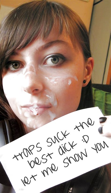 Some Of My Favourite CDs Sissy S Traps Porn Pictures XXX Photos Sex Images 1737689 PICTOA