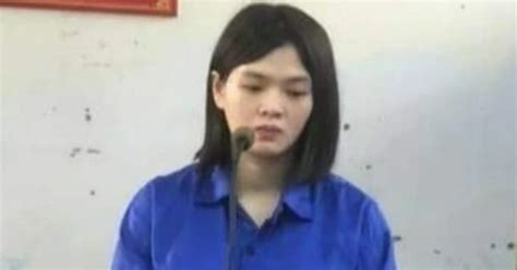 Hot girl bịa chuyện bố mất đột ngột để lừa đảo Báo Dân trí