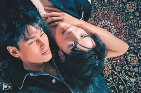 Mileapo Cute Gay Couples Just Beautiful Men Actors