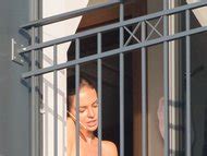 Anna Wendzikowska Nude Pics Videos Sex Tape