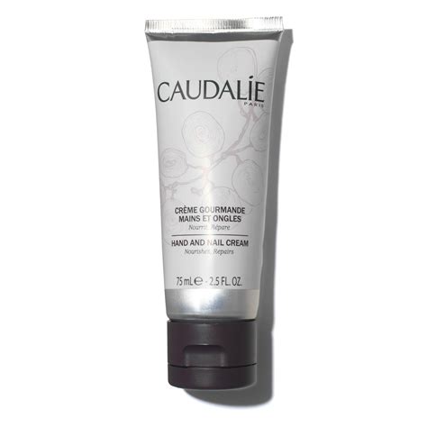 Les Sources De Caudalie Logo