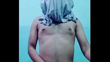 Claques Et Doigts Dans Le Cul Hardcore XVIDEOS