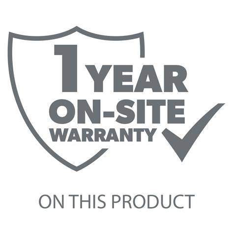 Weatherguard Plus Non Corrosive 1500mm 35w With Emergency