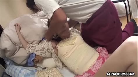 Creaming Her Soaking Wet Pussy So Damn Deep Xxx Mobile Porno Videos Movies IPornTV Net