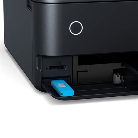 Купить Струйное МФУ Epson L8180 (СНПЧ, Wi-Fi, цветная печать) в Бишкеке ...