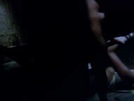 Naked Neeona Neal In Dexter