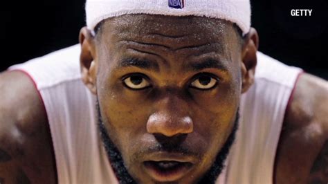 LeBroning, the new Tebowing? | CNN