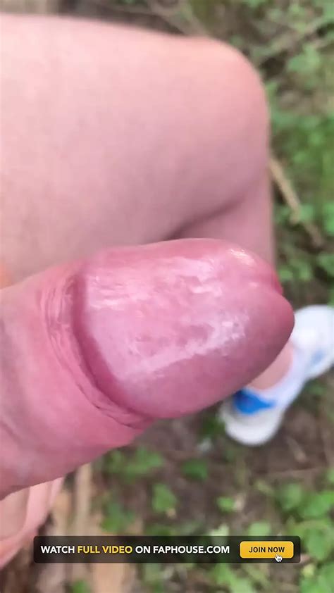 Free Leather Wank Gay Porn Videos Xhamster