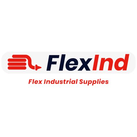 Certificaten Flexhydraulics Nl