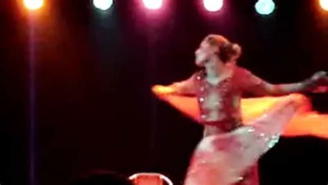 California Girl Bikini Contest Miss Skimpy Bikini XHamster