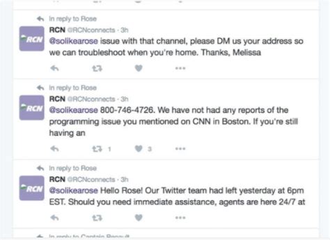 Did Boston S CNN Channel Air 30 Minutes Of Porn