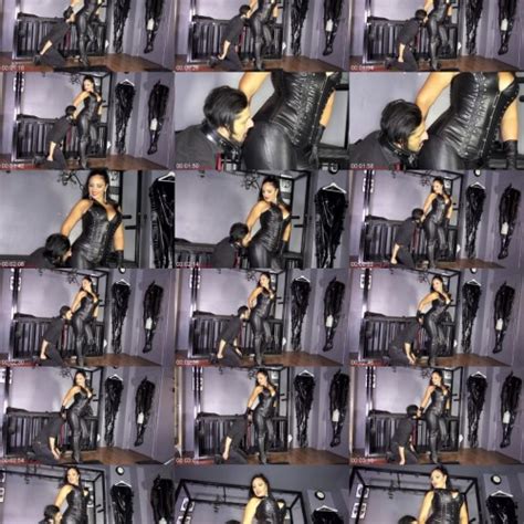 Mistress Ezada Sinn Ass Worship Reward Xxxstreams Org