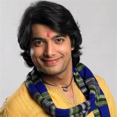 sharad malhotra net worth 2020