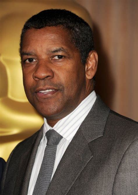 Denzel Washington Oscar Luncheon, Oscars Nominees, Oscars 2013, Black ...