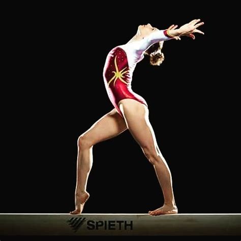 Sophie Scheder Sexy Hot Photos The Fappening