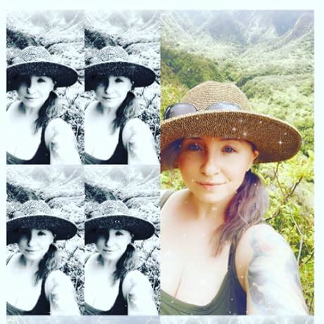 Happy Days With The Naked Chef Amazon Co Uk Oliver Jamie Books