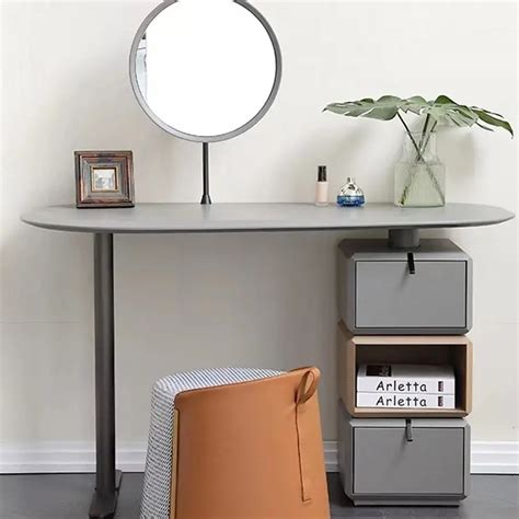 Консоль Eloida купить в Санкт-Петербурге | Wooddi