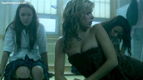 Jennifer Miller Nude Onlyfans Leaks Fappening Fappeningbook