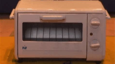 Toaster Under Sweet Ass ButtCrush Net Clips Sale