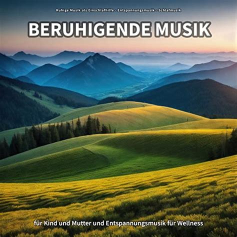 Amazon Music Unlimited Ruhige Musik Als Einschlafhilfe