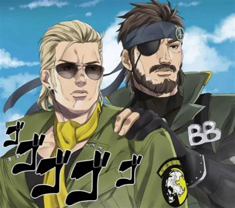 Pin By Charles Fowler On Metal Gear Snake Metal Gear Metal Gear