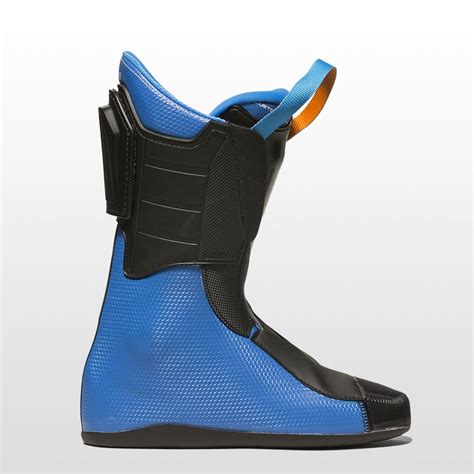 Lange RS 130 Ski Boot - Men's | Backcountry.com